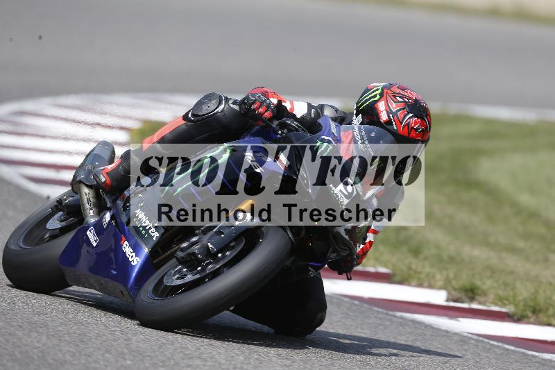 Archiv-2025/49 26.08.2025 Cornu Master School ADR/blau-bleu/9